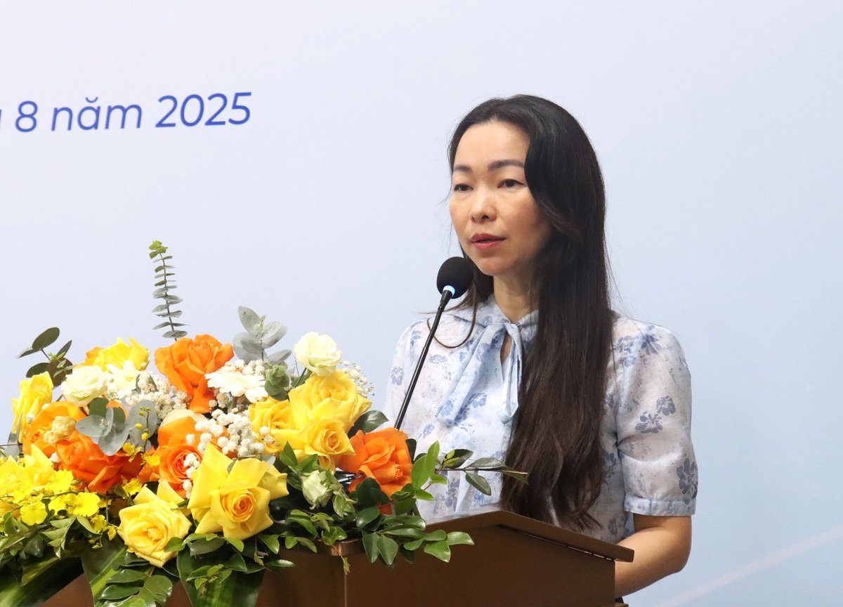 Sự kiện